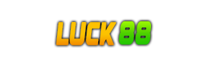 luck88