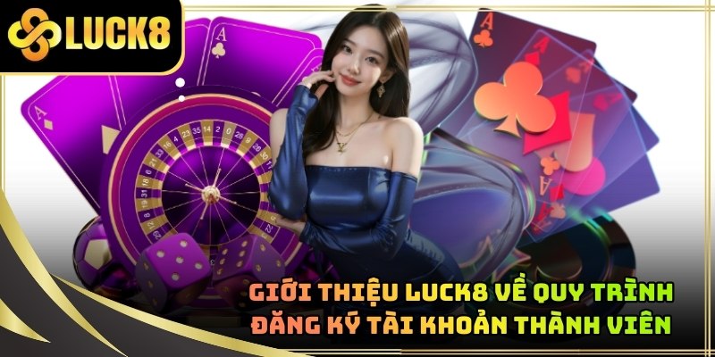 Nhà cái đã tối giản hóa các bước thực hiện nhằm hỗ trợ người chơi mới